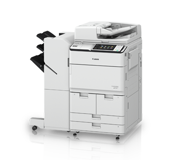 CANON IR ADV 6255I TREIBER WINDOWS 10 CANON IR ADV 6255I DRIVER FOR MAC